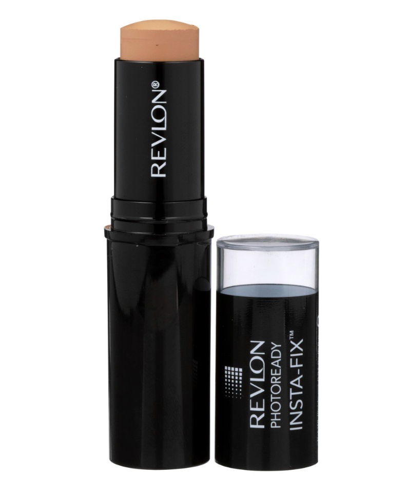 REVLON PhotoReady Insta-Fix Makeup