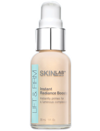 SkinLab Lift & Firm Instant Radiance (76716-000) Booster

