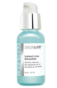 SKINLAB Lift & Firm Instant Line Smoother (76702-000)