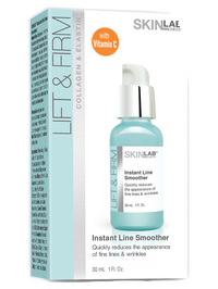 SKINLAB Lift & Firm Instant Line Smoother (76702-000)