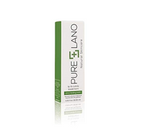 Pure Cosmetics Pure Lano Lip & Cuticle Treatment