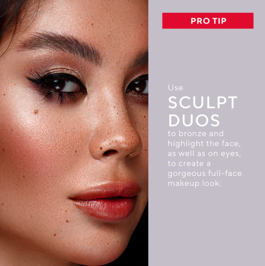 Mirabella Sculpt Duo - Sculpt Duo Fate/Serendipity