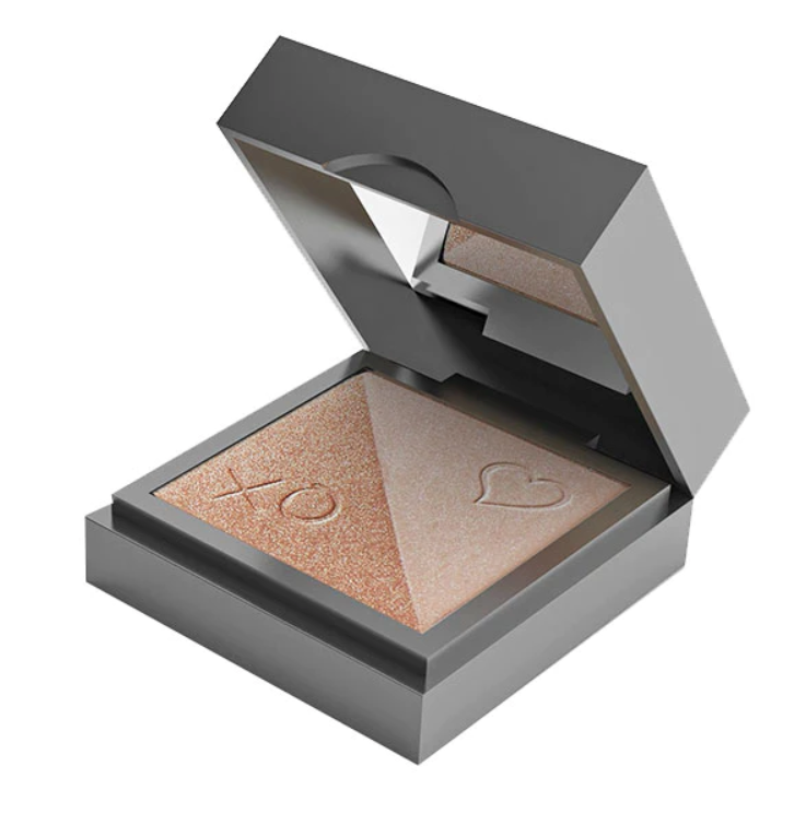 Mirabella Sculpt Duo - Sculpt Duo Lovestruck/Destiny