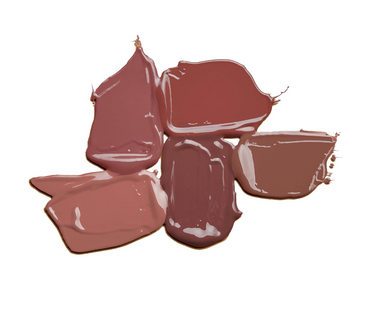 Sigma Beauty – Professional Liquid Lipstick Cream, 1.15 oz.