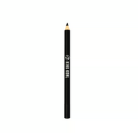 W7 COSMETICS King Kohl Eyeliner Pencil - Blackest Black