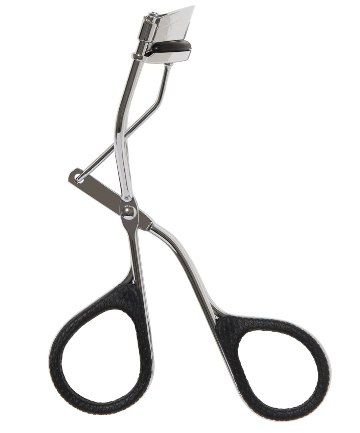 Revlon Eye Lash Curler (16910)