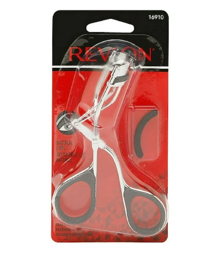 Revlon Eye Lash Curler (16910)