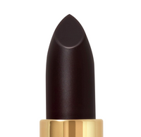 REVLON Super Lustrous Lipstick, Matte Finish, Dark Night Queen [058]