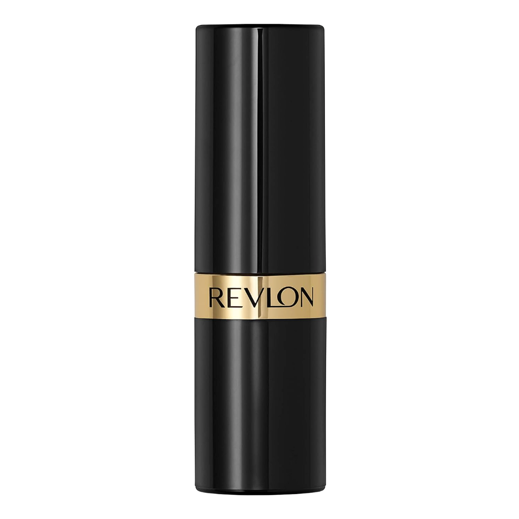REVLON Super Lustrous Lipstick, Fuchsia Fusion [657]