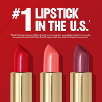 REVLON Super Lustrous Creme Lipstick