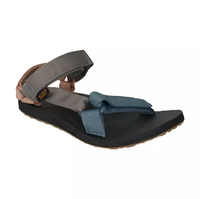 Teva Men's - Original Universal Sandal, Multi