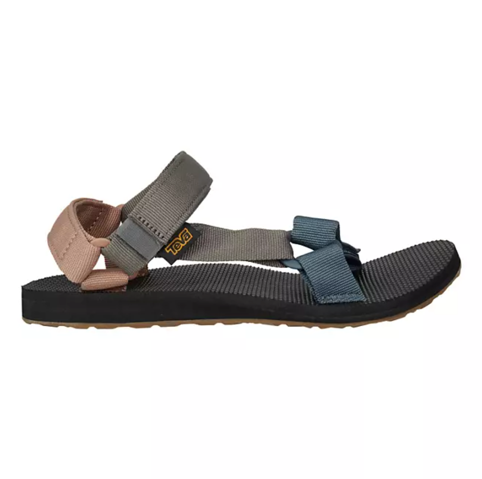 Teva Men's - Original Universal Sandal, Multi