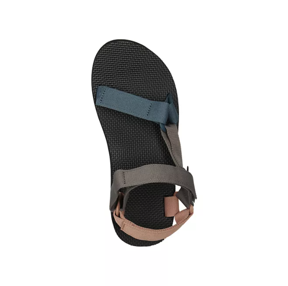 Teva Men's - Original Universal Sandal, Multi