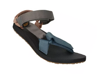 Teva Men's - Original Universal Sandal, Multi