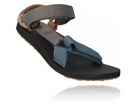 Teva Men's - Original Universal Sandal, Multi