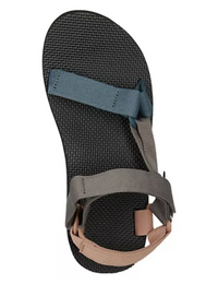 Teva Men's - Original Universal Sandal, Multi