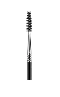 Sigma Beauty (E80) Brow and Lash Brush