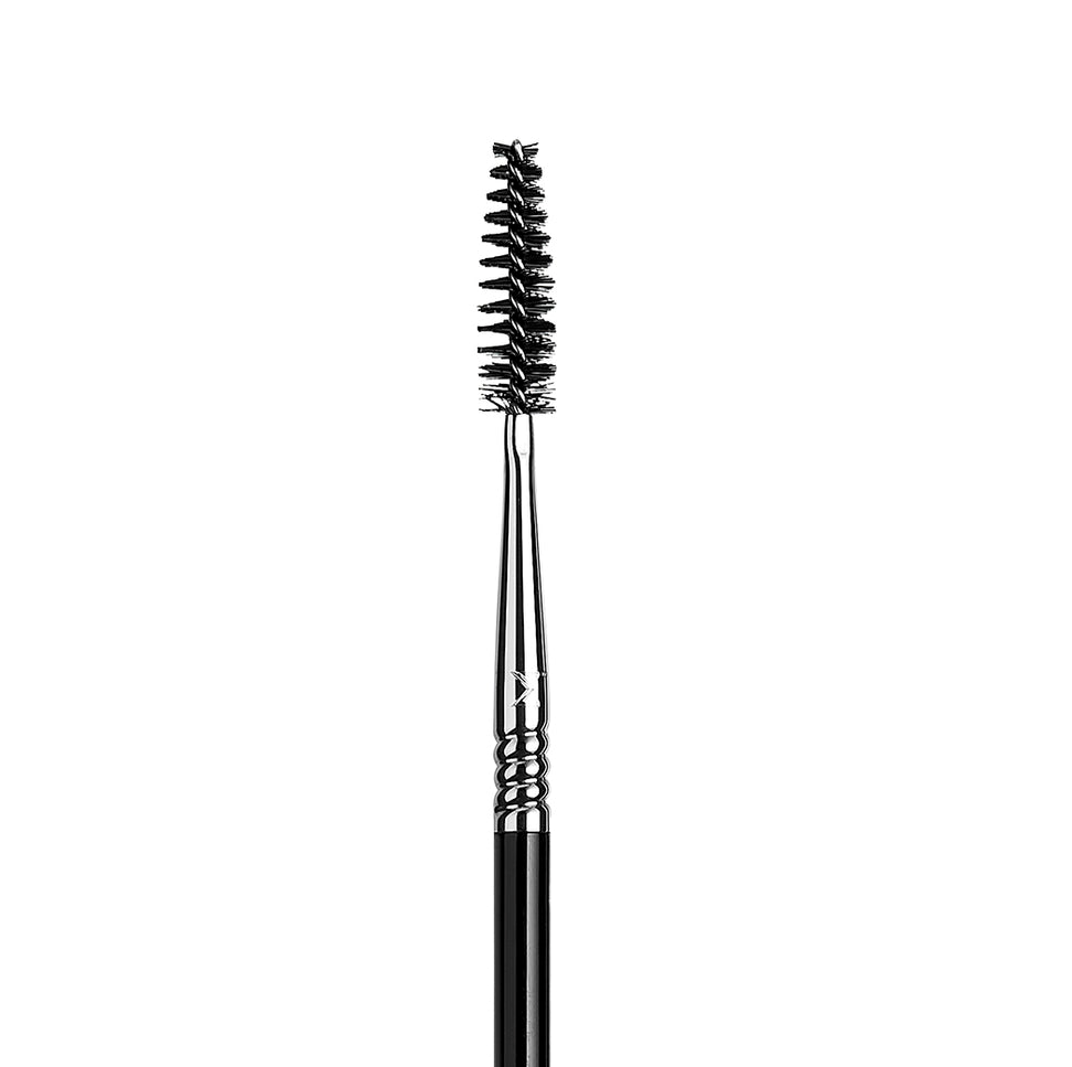 Sigma Beauty (E80) Brow and Lash Brush