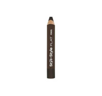 Styli-style Cosmetics Blendable Innovations Flat Eyeliner - Berlin 402