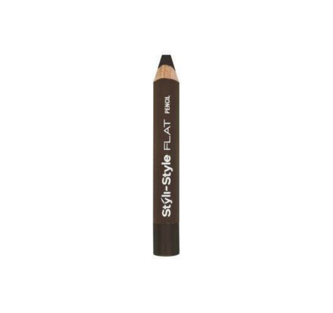 Styli-style Cosmetics Blendable Innovations Flat Eyeliner - Berlin 402