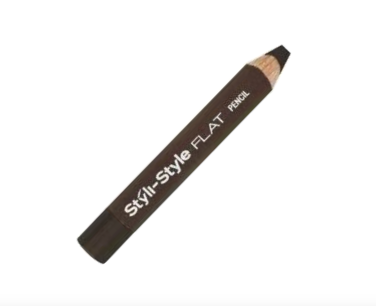 Styli-style Cosmetics Blendable Innovations Flat Eyeliner - Berlin 402