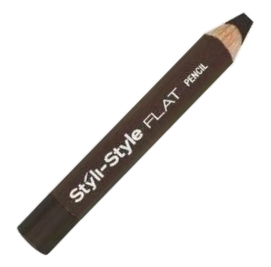 Styli-style Cosmetics Blendable Innovations Flat Eyeliner - Berlin 402