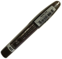 Styli-style Cosmetics Blendable Innovations Flat Eyeliner - Berlin 402