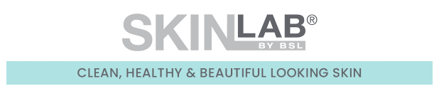 SKINLAB Hydrate & Replenish Hydra Facial Serum - [76754-000]