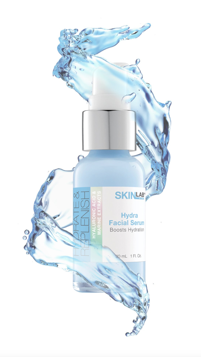 SKINLAB Hydrate & Replenish Hydra Facial Serum - [76754-000]