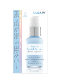 SKINLAB Hydrate & Replenish Hydra Facial Serum - [76754-000]