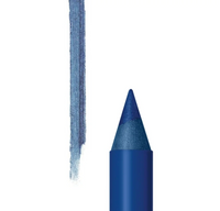 ALMAY All-Day Intense Gel Eyeliner, (120) Nocturnal Navy