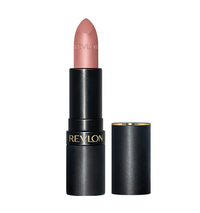 Revlon Super Lustrous The Luscious Mattes Lipstick, Untold Stories