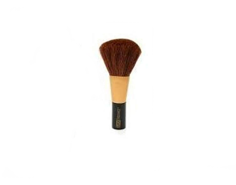 Black Radiance Blush Brush (C6103)