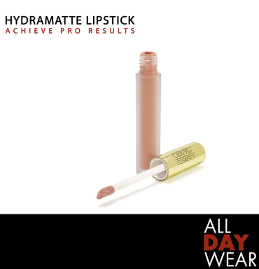 Gerard Cosmetics HydraMatte Liquid Lipstick - Aphrodite