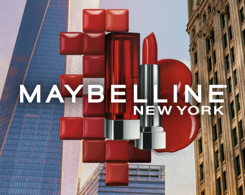 Maybelline Color Sensational Lipstick - Thumbnail 5