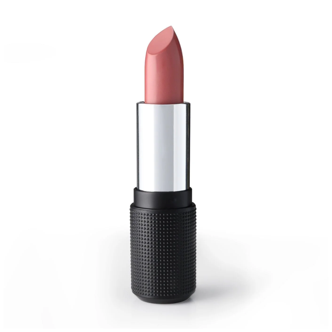 RED APPLE LIPSTICK - Knock Out Lipstick