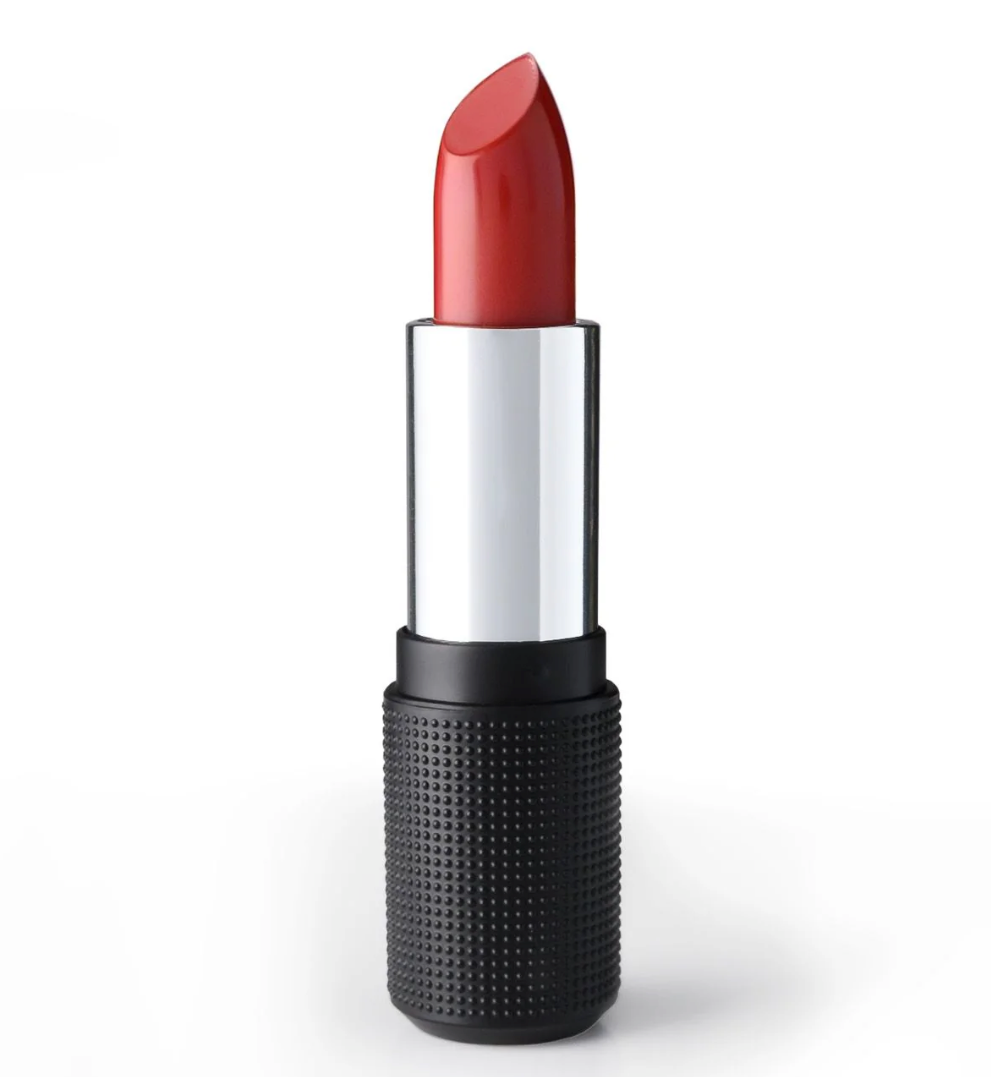 RED APPLE LIPSTICK - Radiant Lipstick