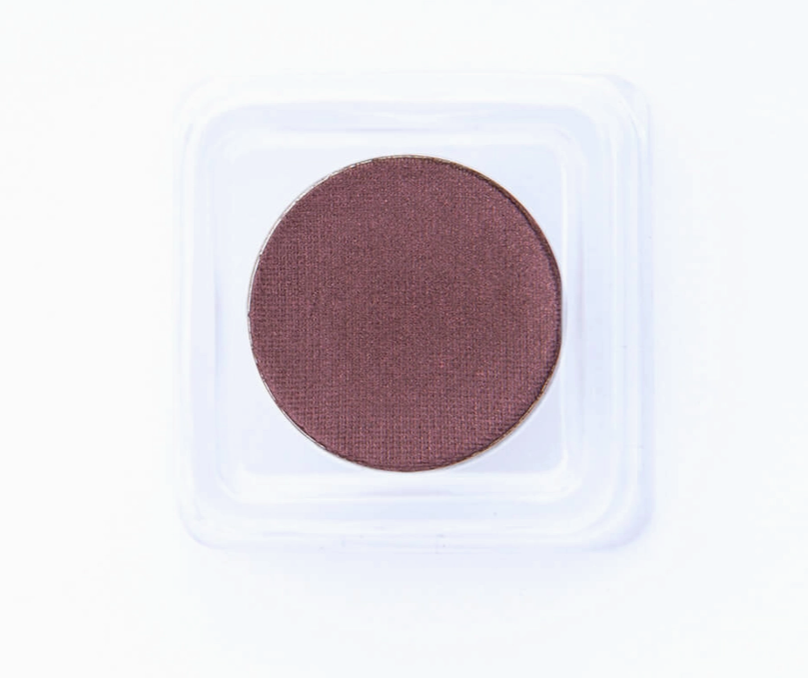 RED APPLE LIPSTICK - Vamp Eyeshadow (E-26)