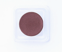 RED APPLE LIPSTICK - Vamp Eyeshadow (E-26)