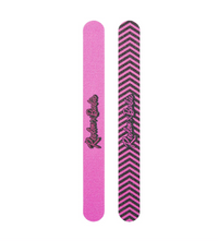 Revlon X Barbie Expert Nail File, Quickly Shape And Smooth Normal To Hard Nails (64434)