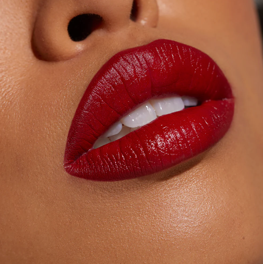 Besame Cosmetics Victory Red (1941) Set (Special Edition)