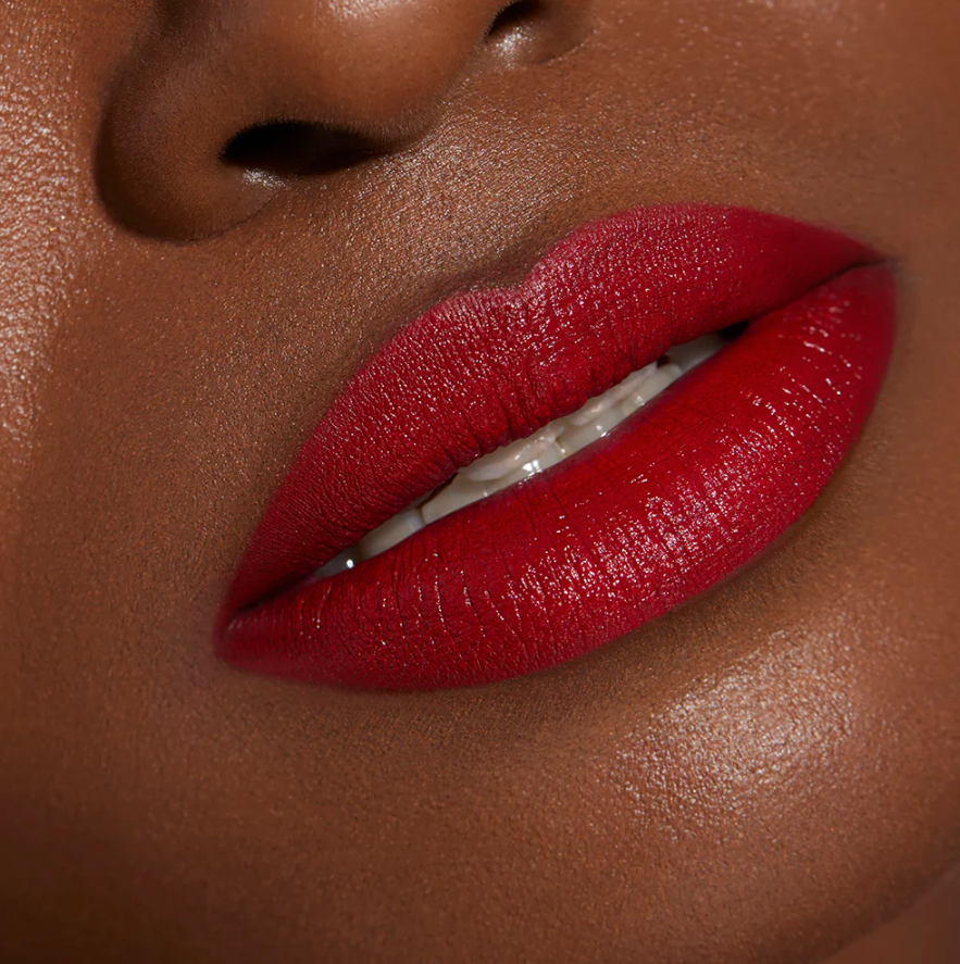 Besame Cosmetics Victory Red (1941) Set (Special Edition)
