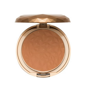 IMAN Cosmetics Luxury Translucent Powder - Clay Medium