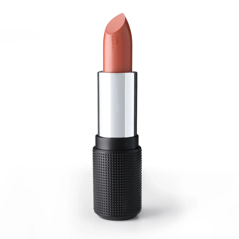 RED APPLE LIPSTICK - Barcelona Lipstick