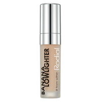 Rodial Banana Lowlighter, 0.18 fl oz