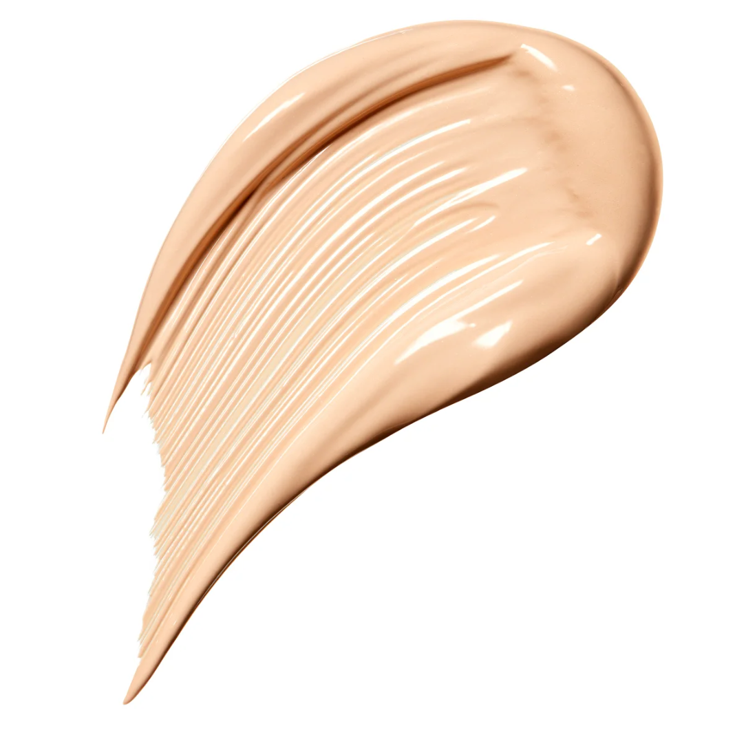 Rodial Banana Lowlighter, 0.18 fl oz