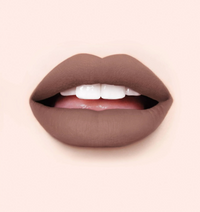 L'OREAL Paris Infallible 8 HR Pro Gloss, Modern Mauve 505