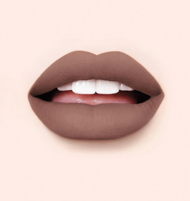 L'OREAL Paris Infallible 8 HR Pro Gloss, Modern Mauve 505