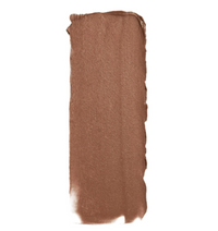 L'OREAL Paris Infallible 8 HR Pro Gloss, Modern Mauve 505