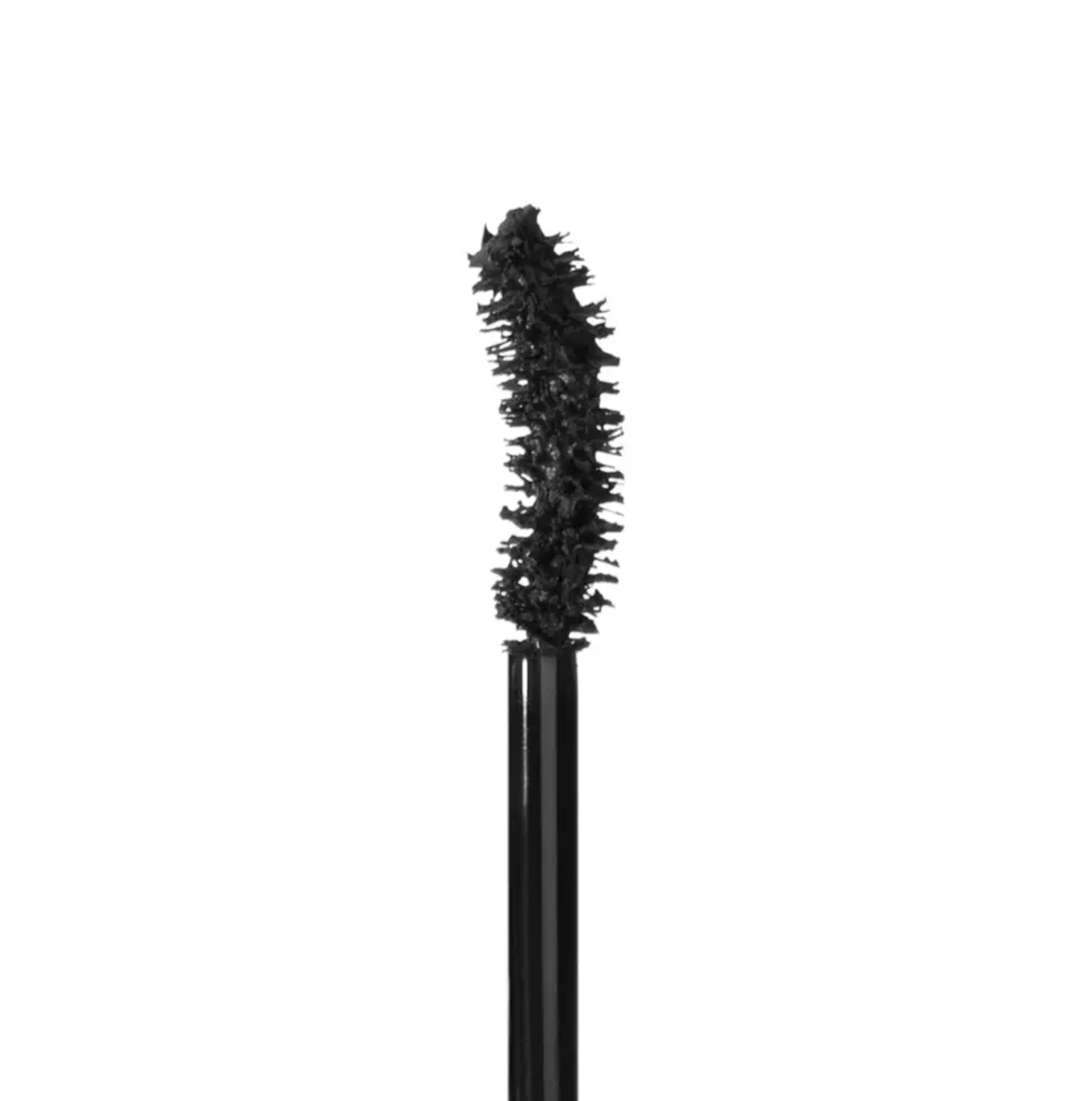 T-LeClerc Cosmetics Mascara Volume Recourbant - (01) Noir
